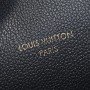 LV bag 180179 $228.25 USD