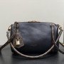 LV bag 180179 $228.25 USD