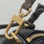 LV bag 180179 $228.25 USD
