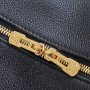 LV bag 180179 $228.25 USD