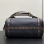 LV bag 180179 $228.25 USD