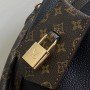 LV bag 180179 $228.25 USD