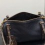 LV bag 180179 $228.25 USD