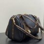 LV bag 180179 $228.25 USD