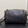 LV bag 180179 $228.25 USD