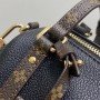 LV bag 180179 $228.25 USD