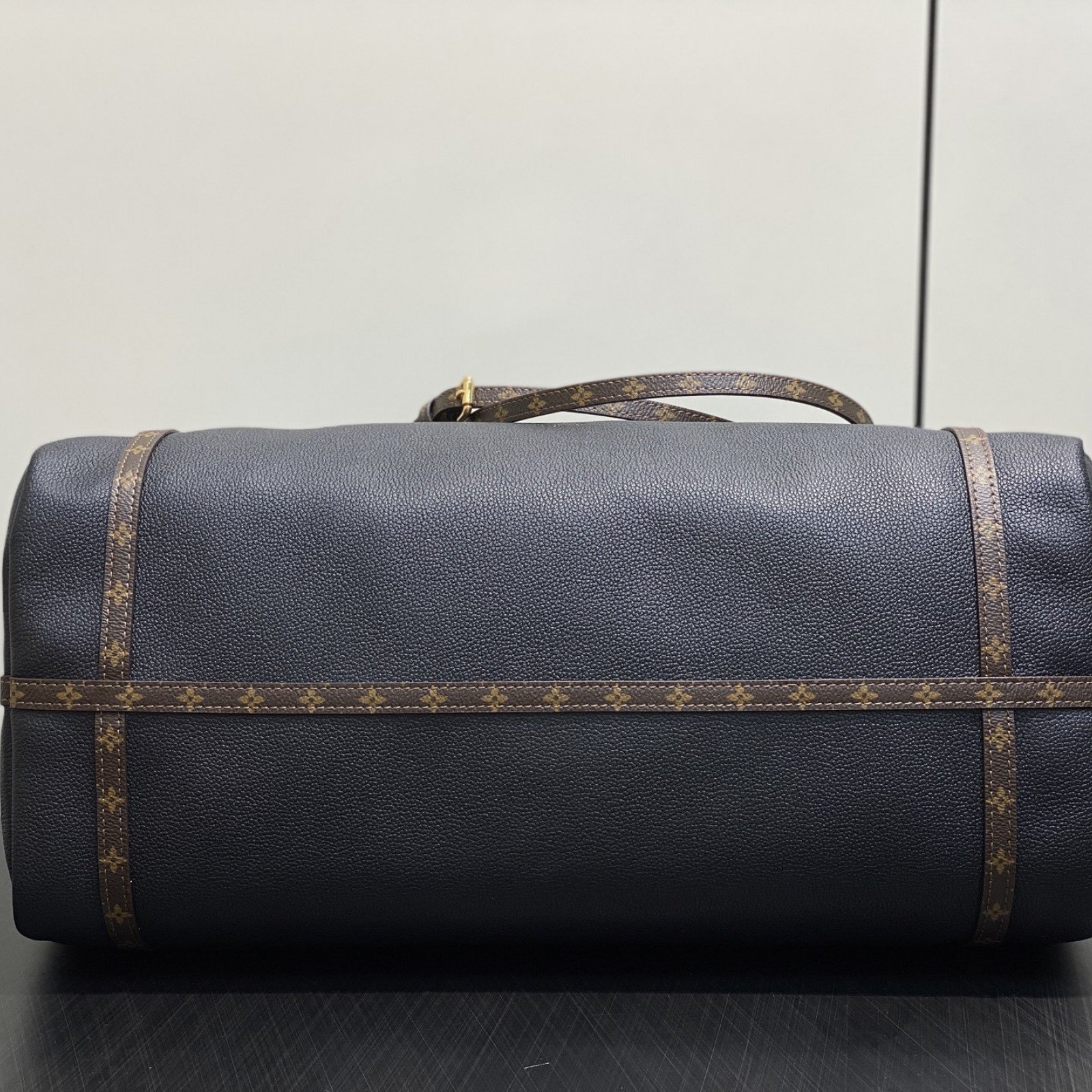 LV bag 180181 $316.25 USD