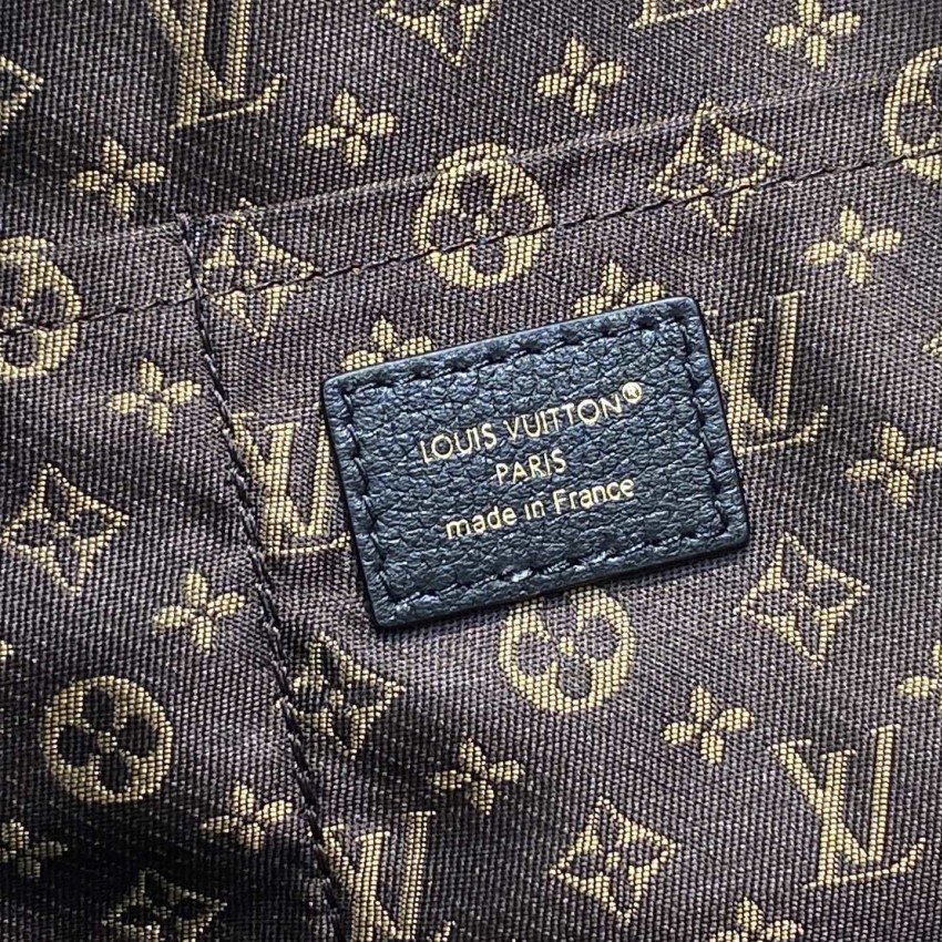 LV bag 180181 $316.25 USD