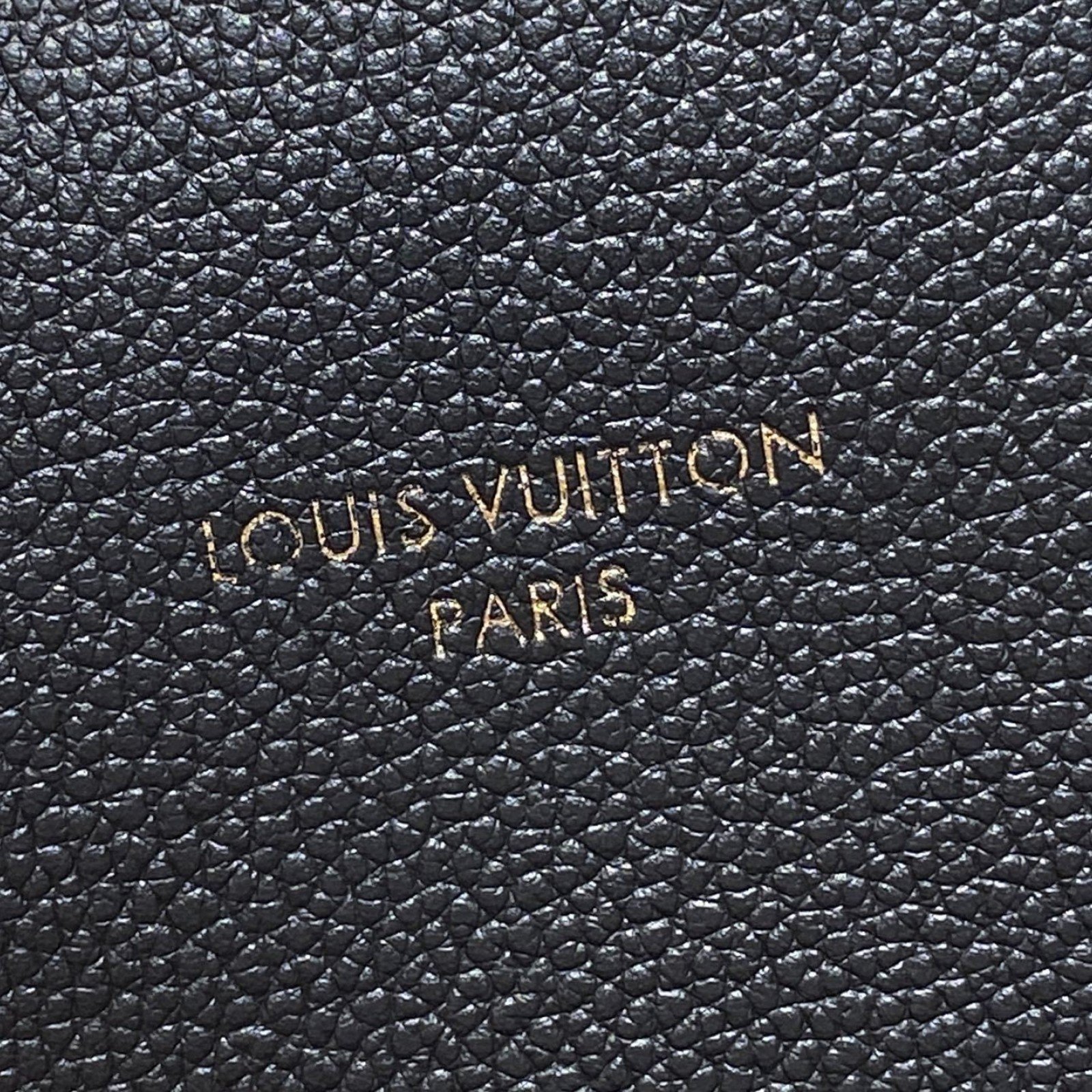 LV bag 180181 $316.25 USD