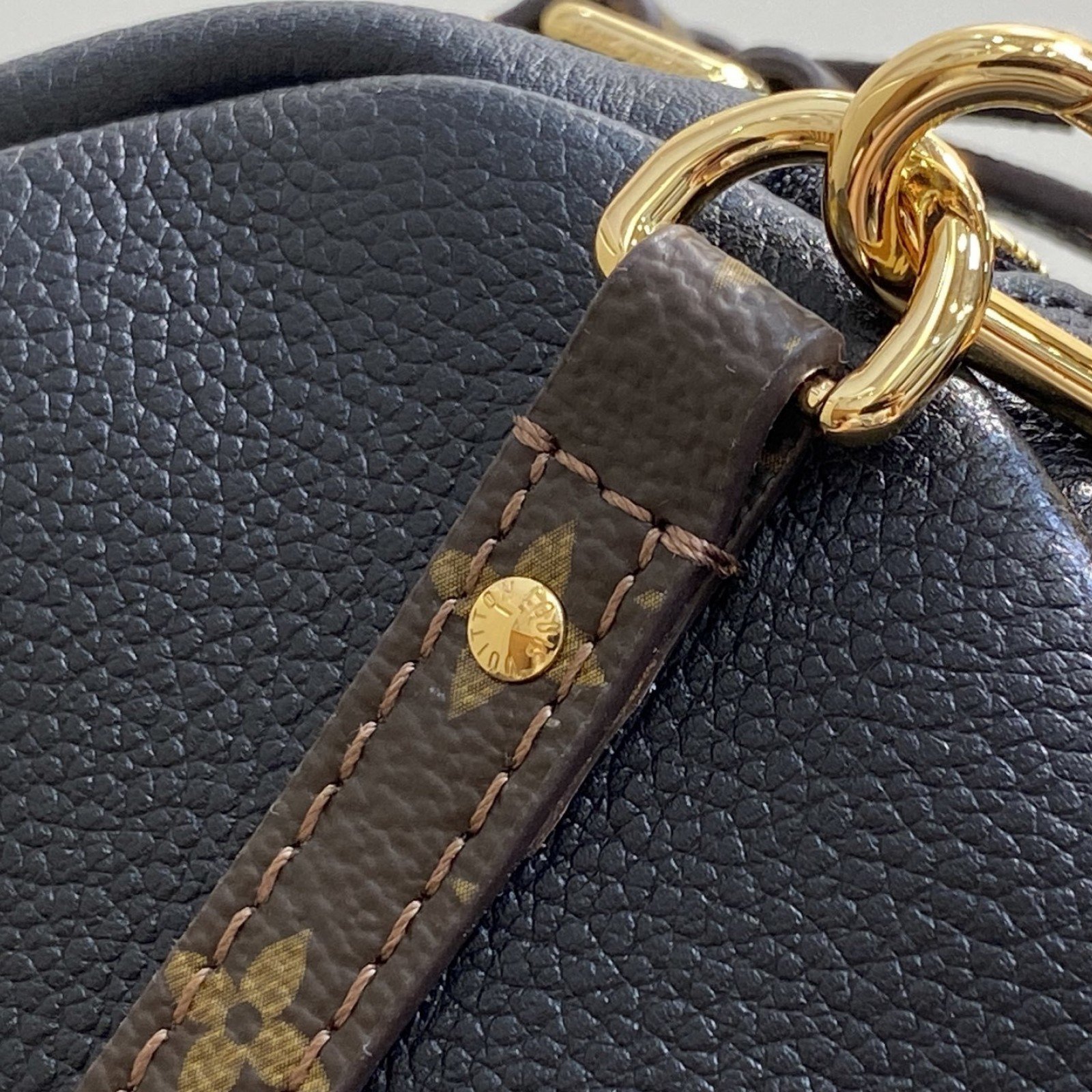 LV bag 180181 $316.25 USD
