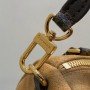 LV bag 180182 $288.75 USD