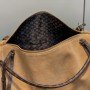 LV bag 180182 $288.75 USD