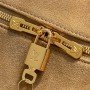 LV bag 180182 $288.75 USD