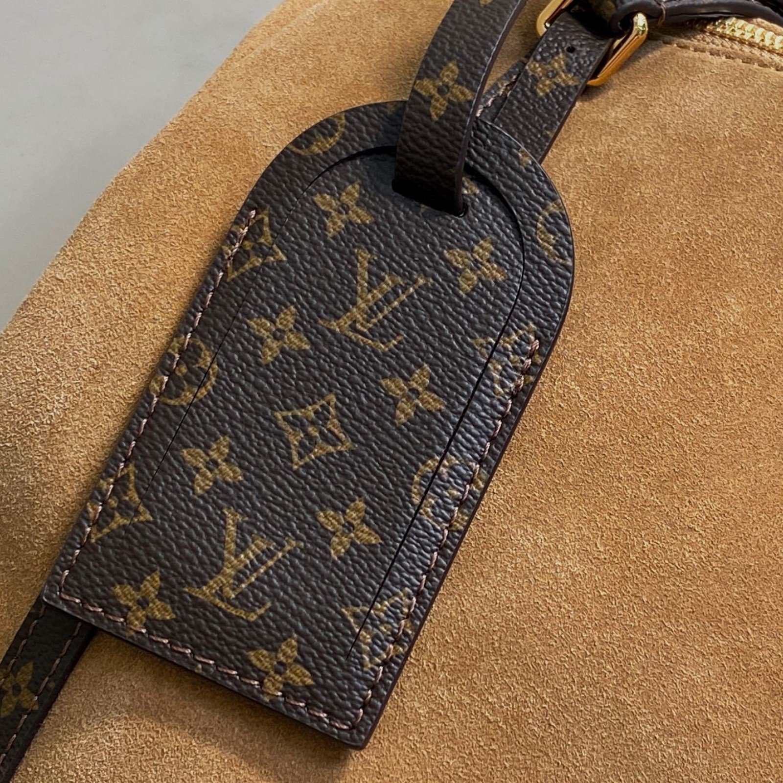 LV bag 180182 $288.75 USD