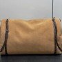 LV bag 180182 $288.75 USD