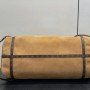 LV bag 180182 $288.75 USD