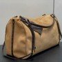 LV bag 180182 $288.75 USD