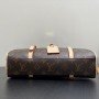 LV bag 180183 $165 USD