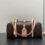 LV bag 180183 $165 USD