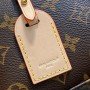 LV bag 180183 $165 USD