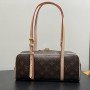 LV bag 180183 $165 USD