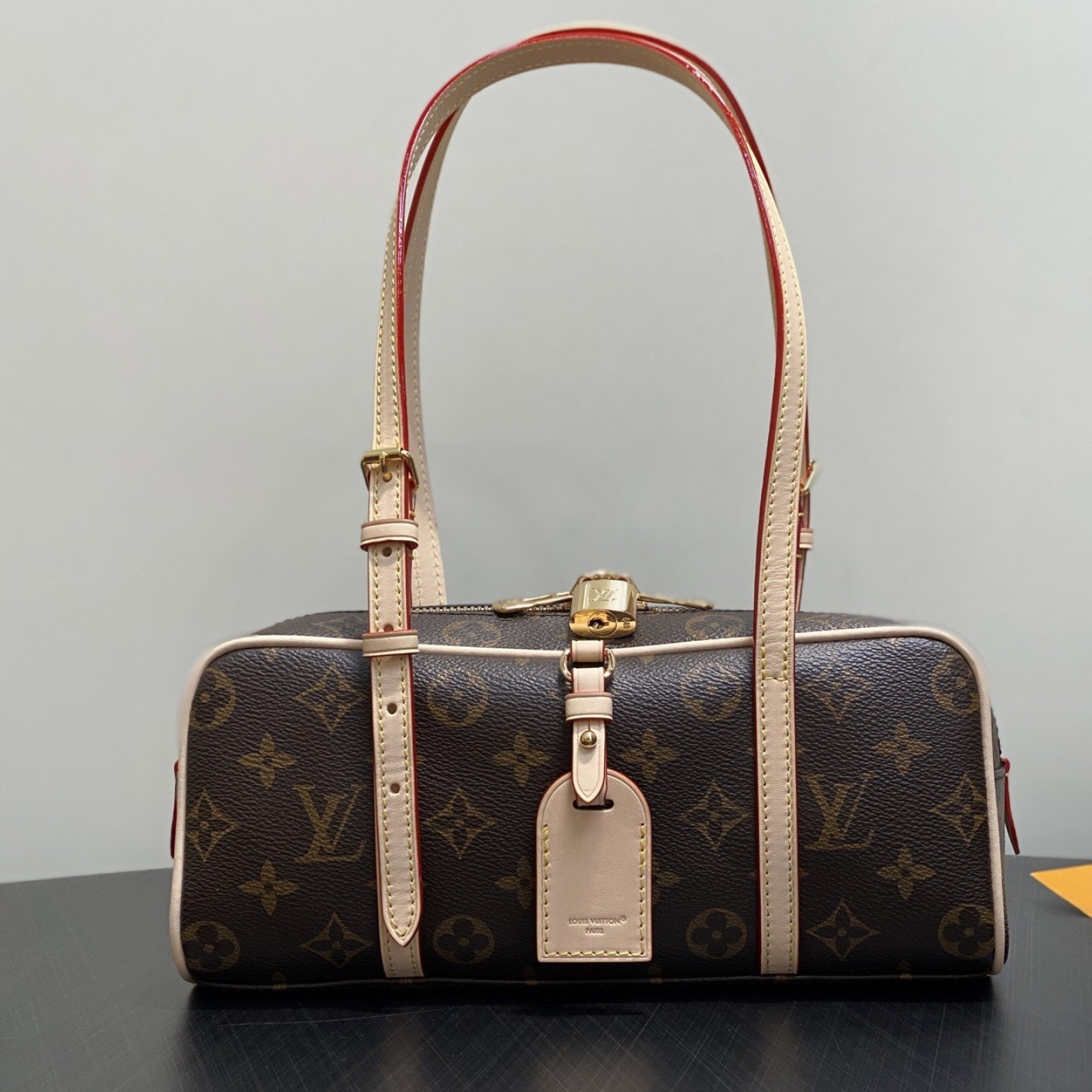 LV bag 180183 $165 USD