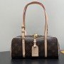 LV bag 180183 $165 USD