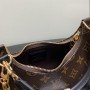 LV bag 180184 $165 USD