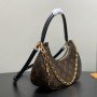 LV bag 180184 $165 USD
