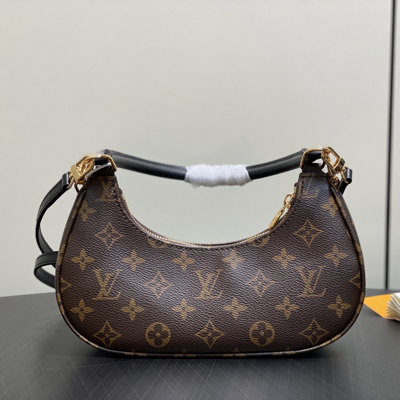 LV bag 180184 $165 USD