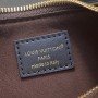 LV bag 180184 $165 USD