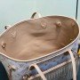 LV bag 180185 $231 USD