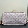 LV bag 180185 $231 USD