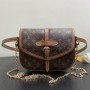 LV bag 180186 $159.5 USD