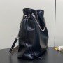 LV bag 180187 $242 USD