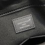 LV bag 180187 $242 USD