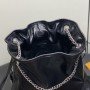 LV bag 180187 $242 USD