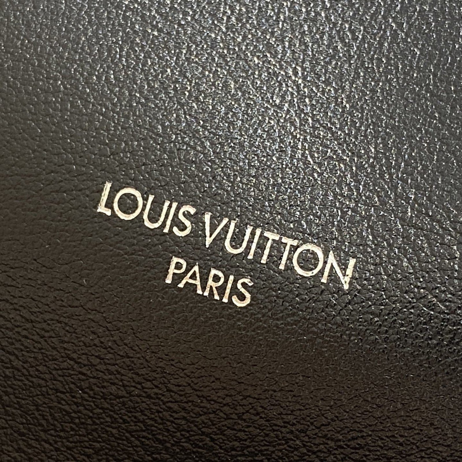 LV bag 180187 $242 USD