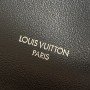 LV bag 180187 $242 USD