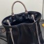 LV bag 180188 $228.25 USD