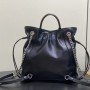LV bag 180188 $228.25 USD