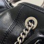 LV bag 180188 $228.25 USD