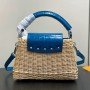 LV bag 180189 $332.75 USD