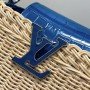 LV bag 180189 $332.75 USD