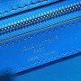 LV bag 180189 $332.75 USD