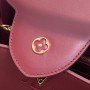 LV bag 180191 $379.5 USD