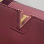 LV bag 180191 $379.5 USD