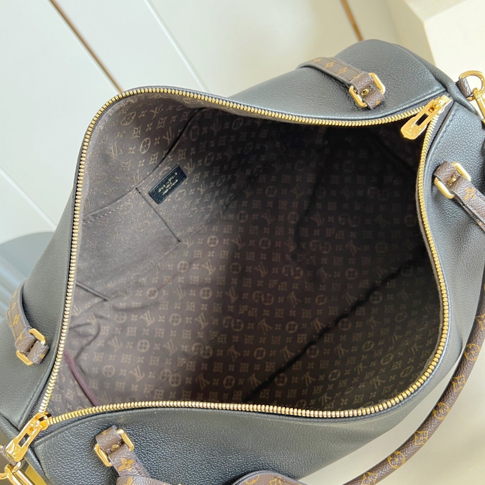 LV bag 180197 $316.25 USD