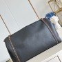 LV bag 180197 $316.25 USD