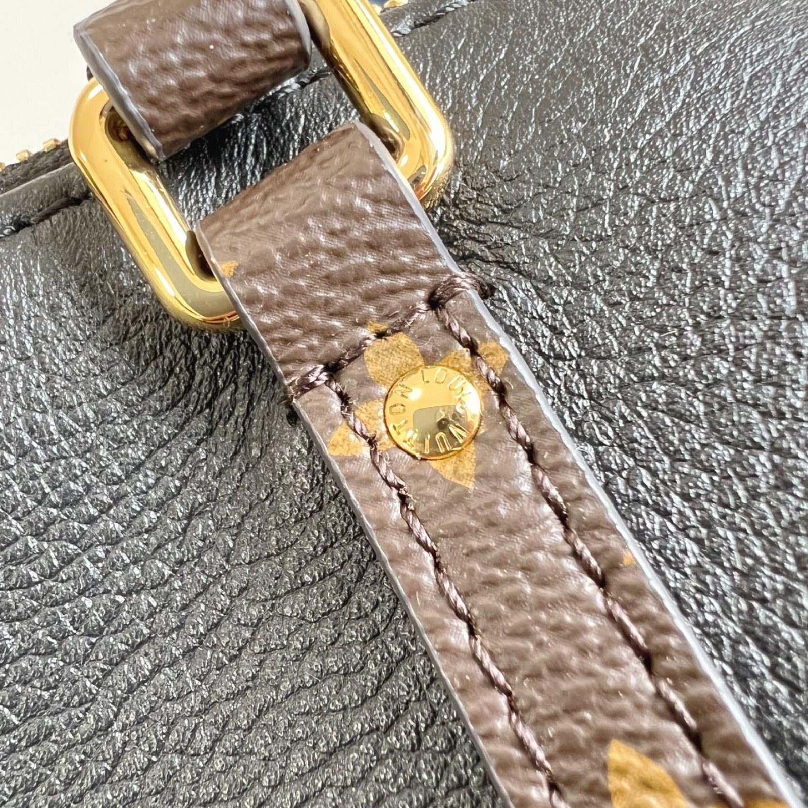 LV bag 180197 $316.25 USD
